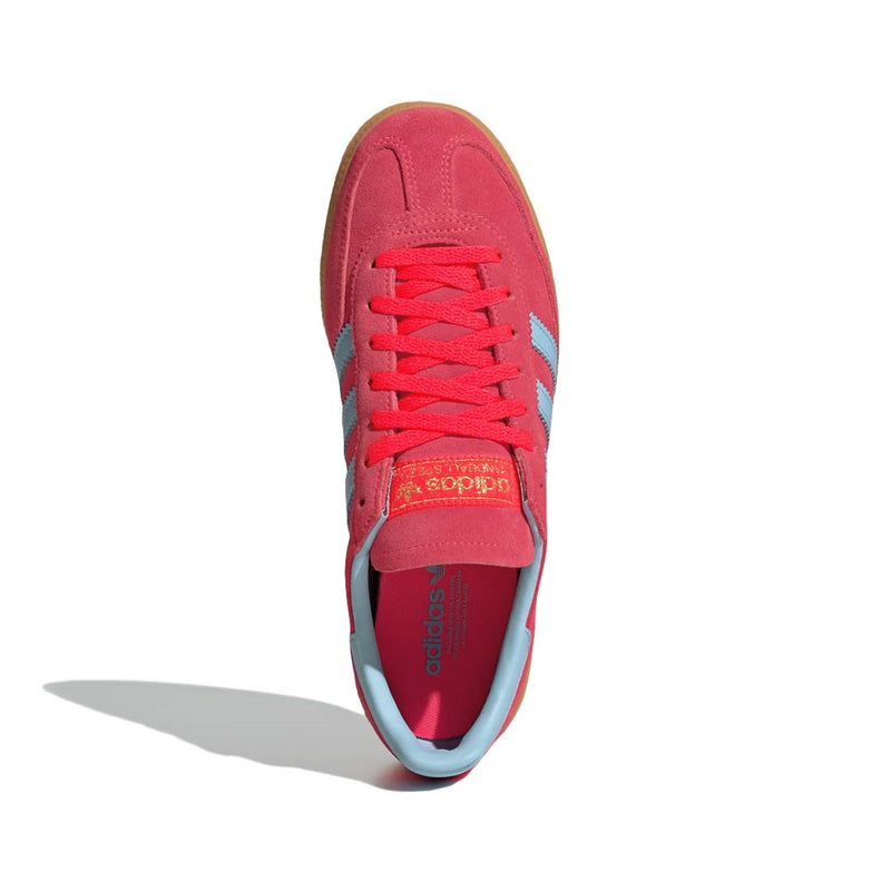 adidas - Women's Handball Spezial Shoes (JR3607)