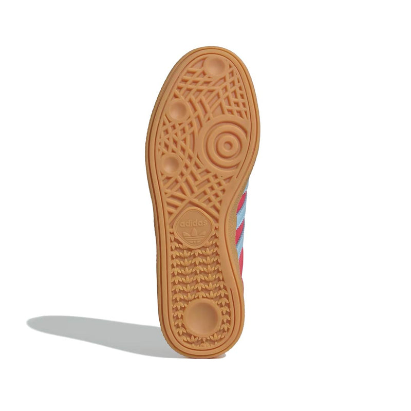 adidas - Women's Handball Spezial Shoes (JR3607)