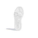 adidas - Chaussures Hoops 3.0 Mid pour femme (GW5457)