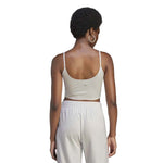 adidas - Women's Large Trefoil Bra Top (IL2353)