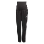 adidas - Women's Essentials 3-Stripes Pant (Maternity) (HU0261)