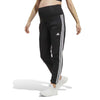 adidas - Women's Essentials 3-Stripes Pant (Maternity) (HU0261)