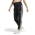 adidas - Women's Essentials 3-Stripes Pant (Maternity) (HU0261)