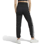 adidas - Women's Essentials 3-Stripes Pant (Maternity) (HU0261)