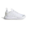 adidas - Chaussures NMD V3 pour femmes (GZ2133) 