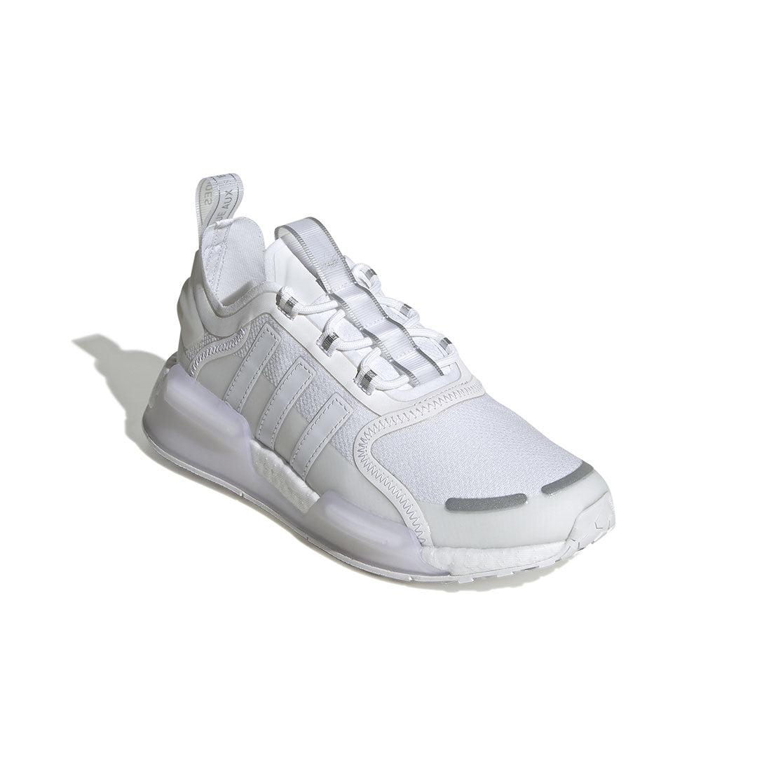 Adidas nmd vector Clearance