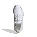adidas - Women's NMD V3 Shoes (GZ2133)