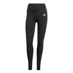 adidas - Women's Optime Essentials Stay In Play Full-Length Leggings (IT2277)