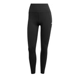 adidas - Women's Optime Luxe 7/8 Leggings (IQ2692)