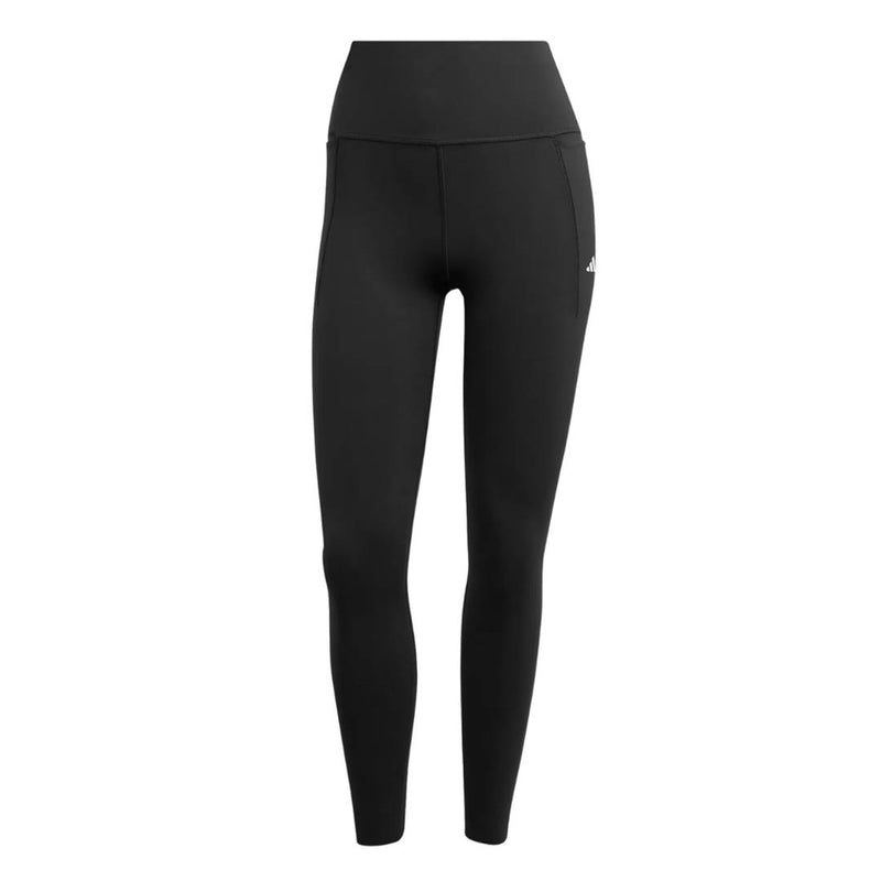 adidas - Women's Optime Luxe 7/8 Leggings (IQ2692)