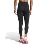 adidas - Women's Optime Luxe 7/8 Leggings (IQ2692)