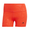 adidas - Women's Optime POWER 5" Shorts (IN6292-5IN)