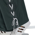 adidas - Women's Original Laced Wide Leg Pant (Plus Size) (HK5094)