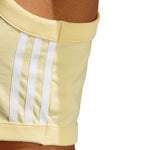 adidas - Women's Originals 3-Stripes Short Tank Top (IC6061)