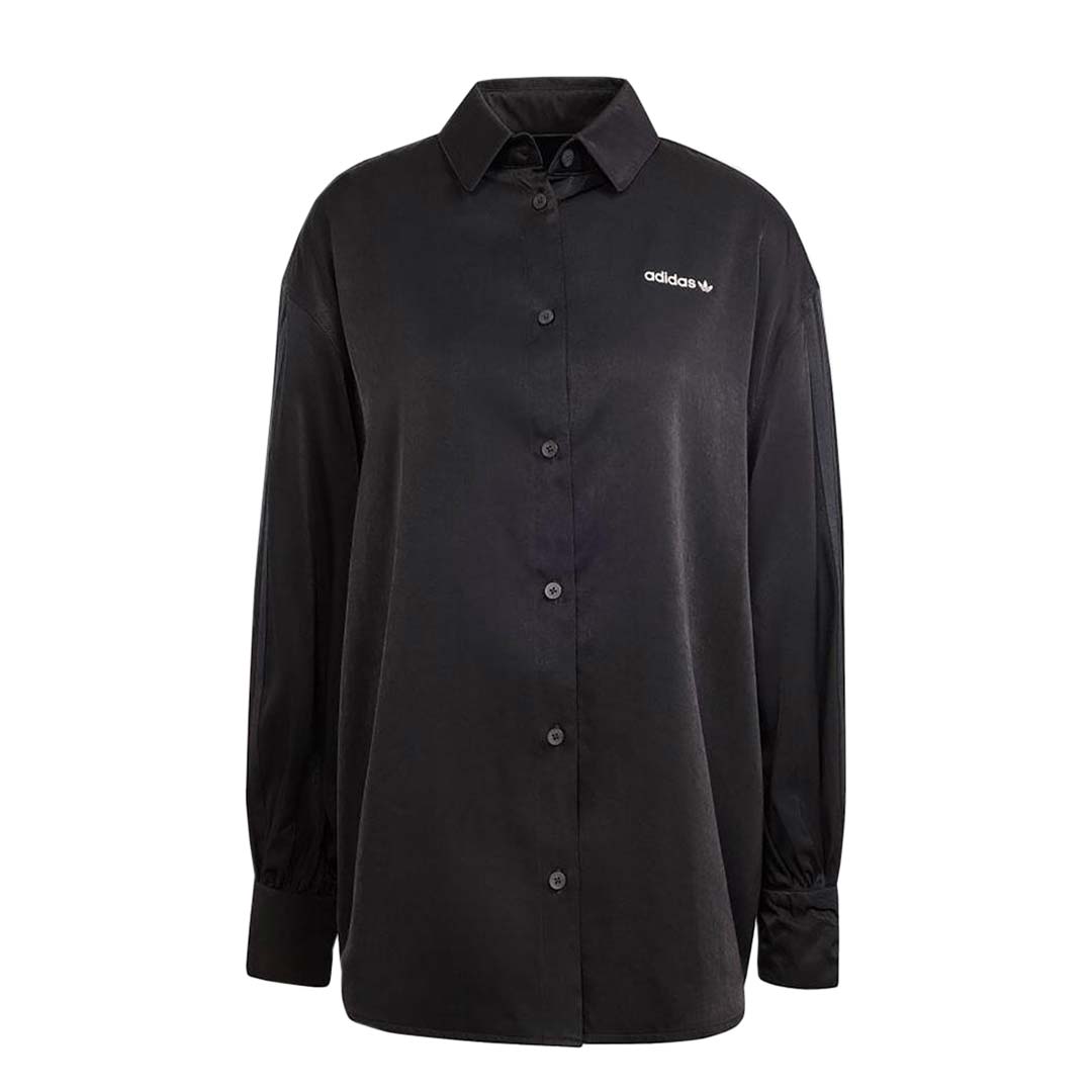 adidas - Women's Originals 3S OS Shirt (IR9789) – SVP Sports