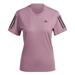 adidas - Women's Own The Run T-Shirt (IL4127)