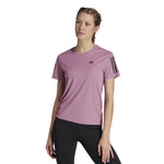 adidas - Women's Own The Run T-Shirt (IL4127)
