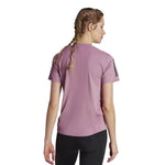 adidas - Women's Own The Run T-Shirt (IL4127)