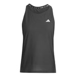 adidas - Women's Own The Run Tank Top (IN8317)