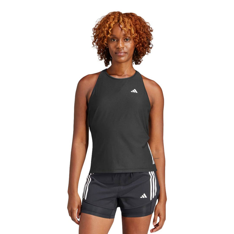 adidas - Women's Own The Run Tank Top (IN8317)