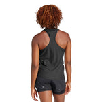 adidas - Women's Own The Run Tank Top (IN8317)