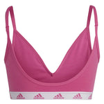 adidas - Women's Purebare Light Support Bra (HR5276)