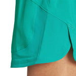 adidas - Women's Racer Pacer Woven 3 Inch Shorts (KA6368-3IN)