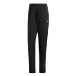 adidas - Women's Run It TKO Pant (IQ0918)