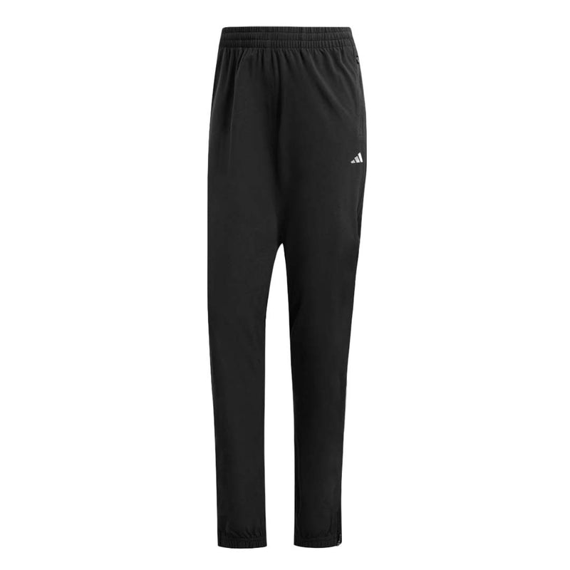 adidas - Women's Run It TKO Pant (IQ0918)