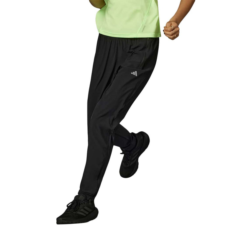 adidas - Women's Run It TKO Pant (IQ0918)