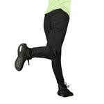 adidas - Women's Run It TKO Pant (IQ0918)