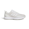 adidas - Chaussures de golf S2G Spikeless 23 pour femme (GV9427)