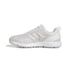 adidas - Chaussures de golf S2G Spikeless 23 pour femme (GV9427)
