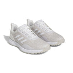 adidas - Chaussures de golf S2G Spikeless 23 pour femme (GV9427)