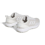 adidas - Chaussures de golf S2G Spikeless 23 pour femme (GV9427)
