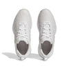 adidas - Chaussures de golf S2G Spikeless 23 pour femme (GV9427)