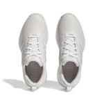 adidas - Chaussures de golf S2G Spikeless 23 pour femme (GV9427)