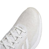 adidas - Chaussures de golf S2G Spikeless 23 pour femme (GV9427)