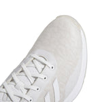 adidas - Chaussures de golf S2G Spikeless 23 pour femme (GV9427)