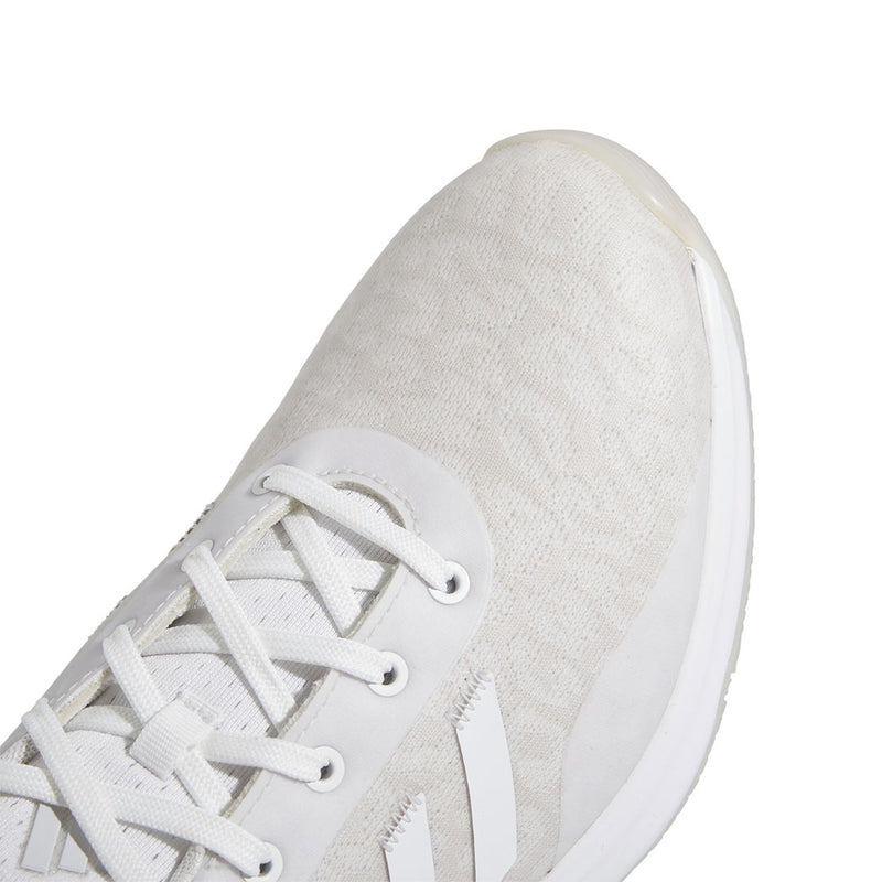 adidas - Chaussures de golf S2G Spikeless 23 pour femme (GV9427)