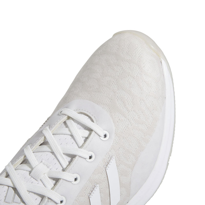 adidas - Women's S2G SL 23 Golf Shoes (GV9427)