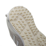 adidas - Chaussures de golf S2G Spikeless 23 pour femme (GV9427)