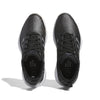 adidas - Women's S2G SL 23 Golf Shoes (HP2282)