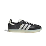 adidas - Women's Samba OG Shoes (JR8831)