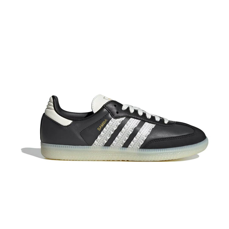 adidas - Women's Samba OG Shoes (JR8831)