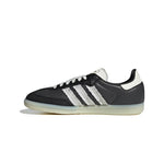adidas - Women's Samba OG Shoes (JR8831)