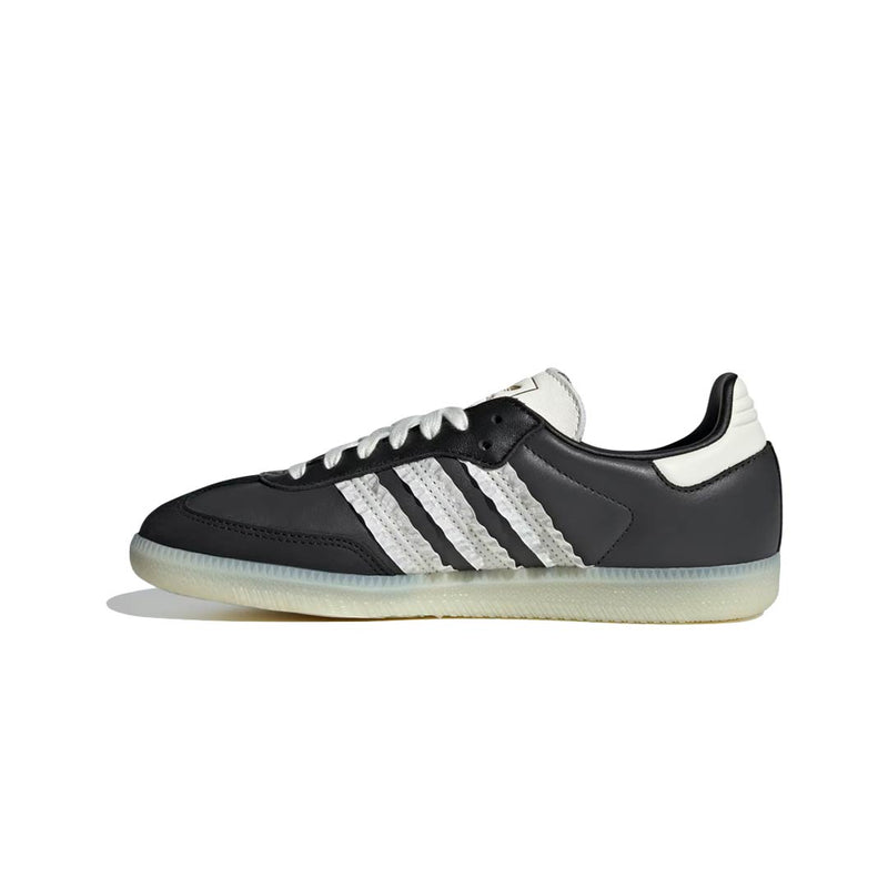 adidas - Women's Samba OG Shoes (JR8831)