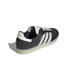 adidas - Women's Samba OG Shoes (JR8831)