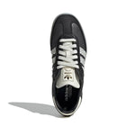 adidas - Women's Samba OG Shoes (JR8831)
