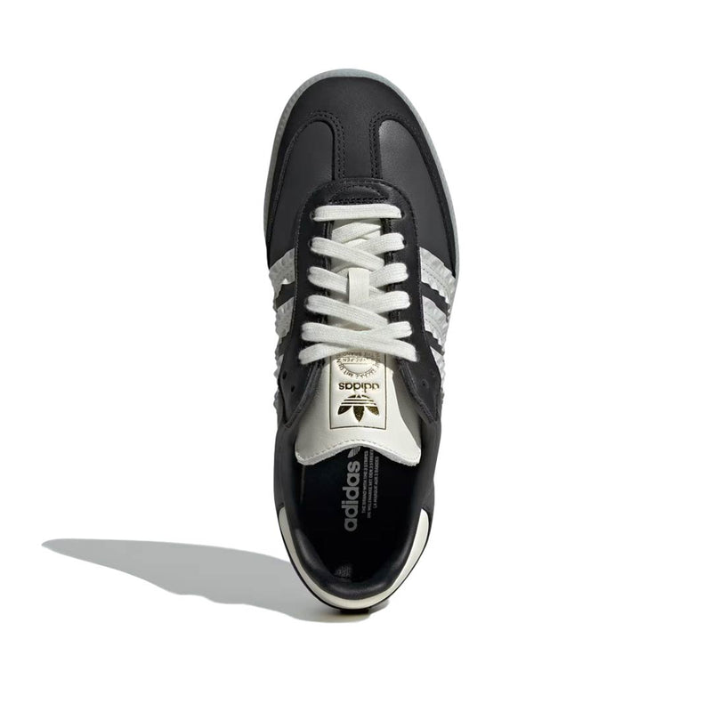adidas - Women's Samba OG Shoes (JR8831)